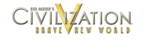 Civilization 5 - Brave New World