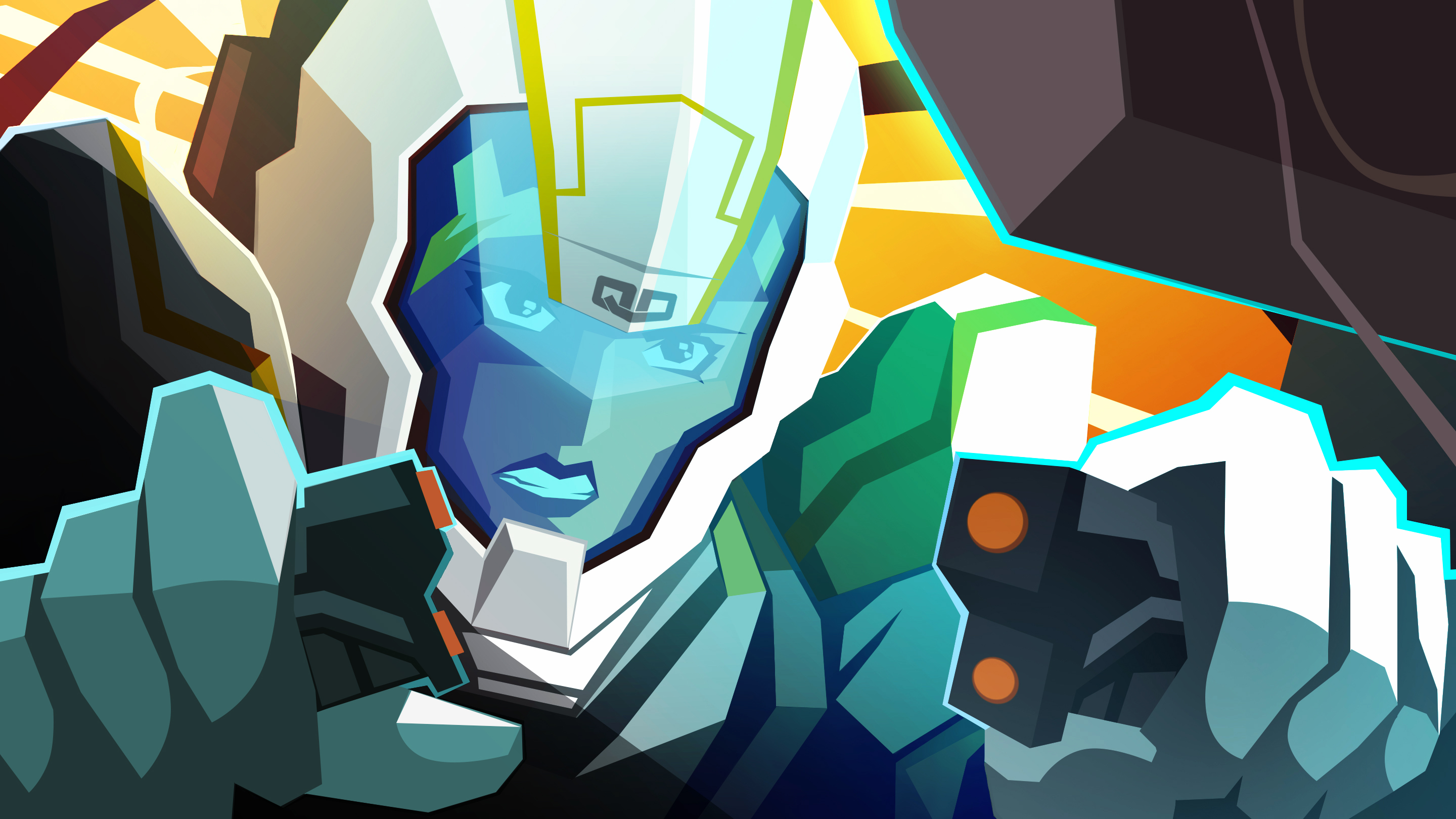 Velocity Ultra