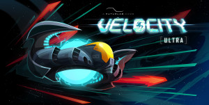 Velocity_Ultra_Splash