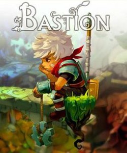 bastion-title