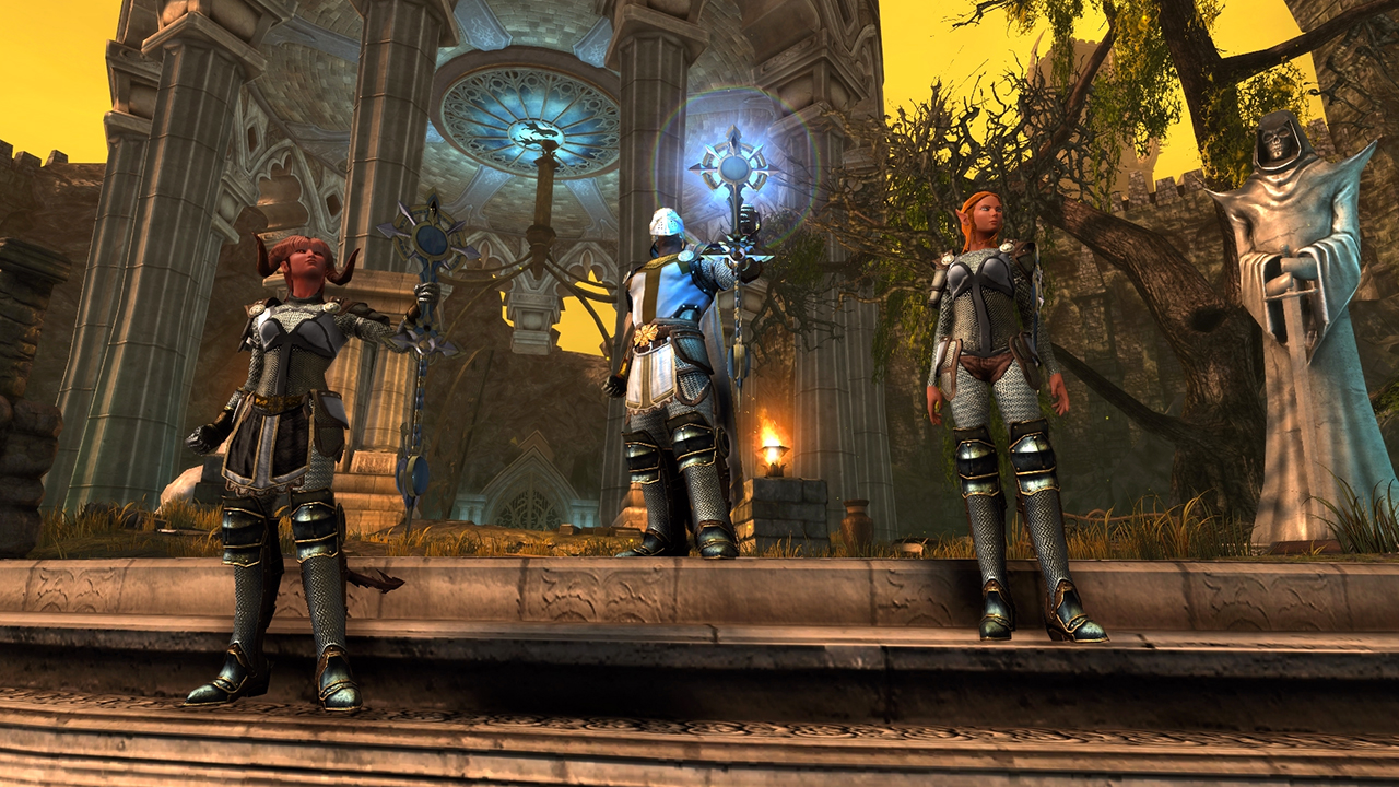 neverwinter купить neverwinter купить