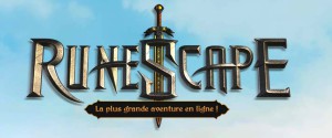 runescape 3