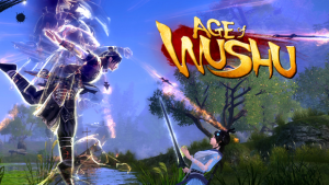 Age-of-Wushu-6-620x350