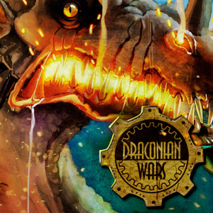 Draconian Wars