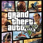 RSGNYC_GTAV_FOB_XBOX_APPROVED_NOESRB
