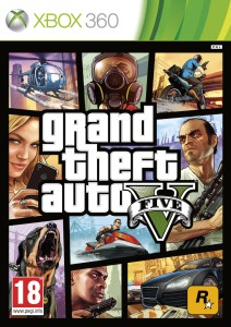 RSGNYC_GTAV_FOB_XBOX_APPROVED_NOESRB