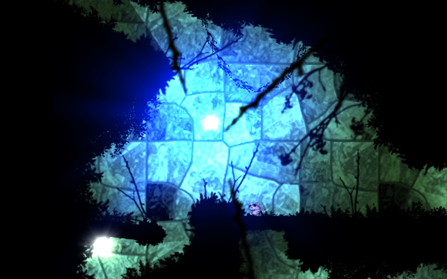 Grimind