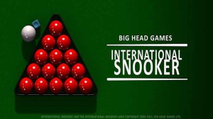 International-Snooker