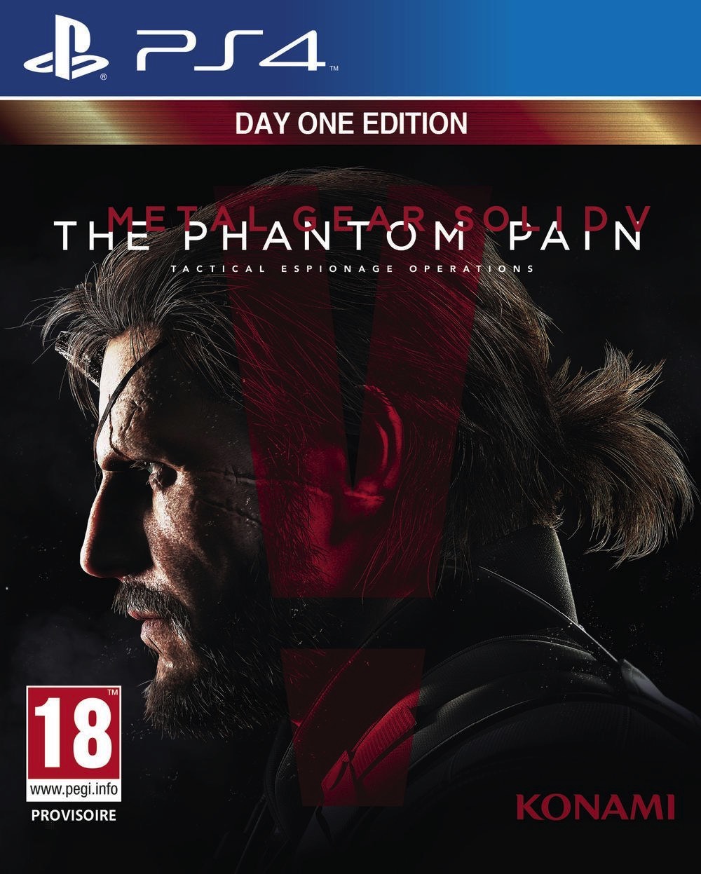 Meilleurs jeux de septembre 2015 (semaine 37)
