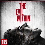 The-Evil-Within-cover