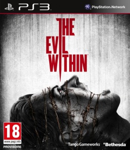 The-Evil-Within-cover