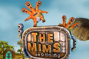 The Mims