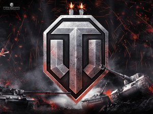 World of Tanks anniversaire