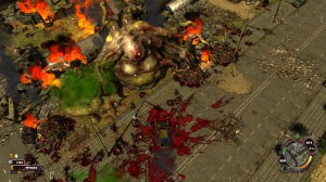 Zombie-Driver-HD