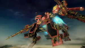 armored-core-verdict-day