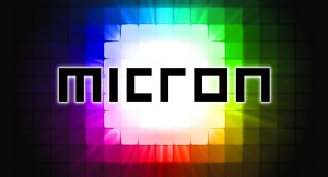 micron