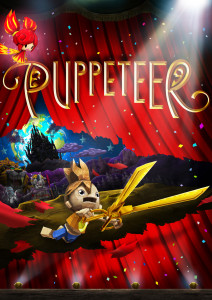 puppeteer ps3