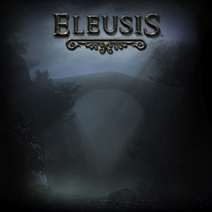 Eleusis