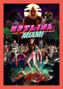 Hotline_Miami_cover