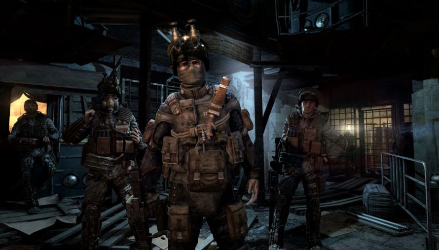 e xs max metro last light images e xs max metro last light images