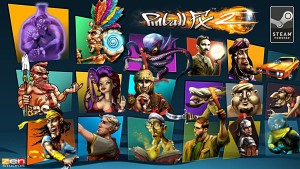 Pinball-FX2-Steam