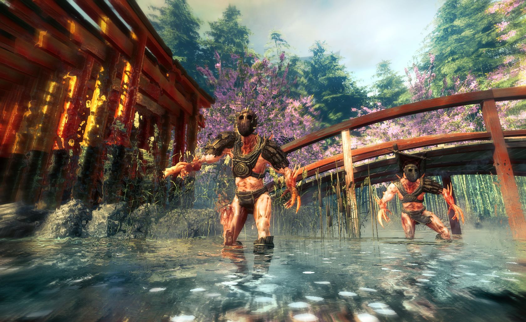free download shadow 2 warrior free download shadow 2 warrior