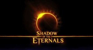 Shadow of the Eternals