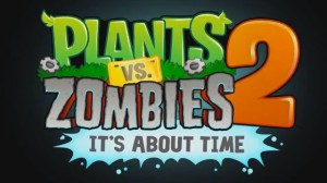 plants_vs_zombies_2