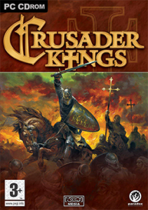 Crusader_Kings_Coverart