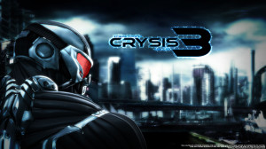 Crysis-3