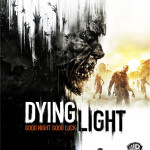 Dying Light