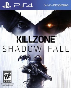 Killzone_Shadow_Fall_Box