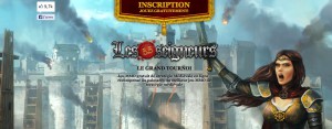 Les Seigneurs
