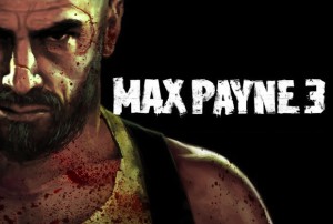 Max-Payne-3