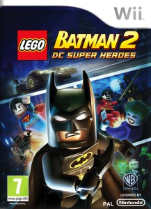 jaquette-lego-batman-2-dc-super-heroes