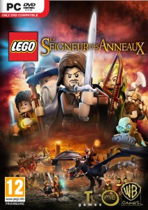 lego-seigneur-des-anneaux