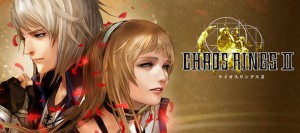 Chaos-Rings-II-Banner