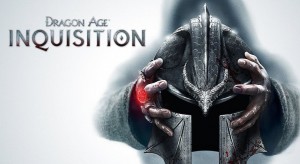 Dragon-Age-Inquisition