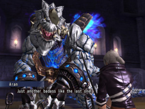 Drakerider Chains Transcendant - img