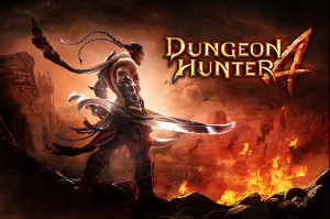 DungeonHunter4-Blog