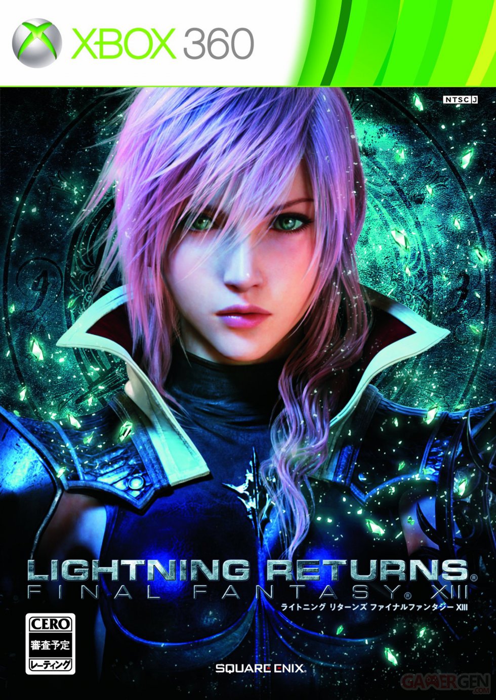download lightning returns final fantasy xiii metacritic for free