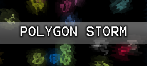 Polygon Storm logo