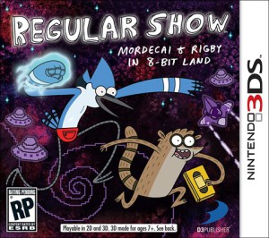 Regular_Show_Mordecai_and_Rigby_In_8-Bit_Land