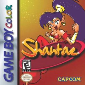 Shantae_Cover