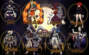 Skullgirls-skullgirls