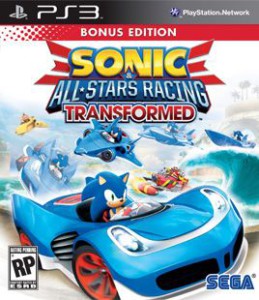 Sonic & All-Stars Racing - Transformed_packshot2_1