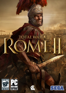 Total-War-Rome-2-Packshot