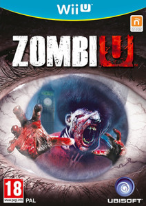 ZombiU_Box
