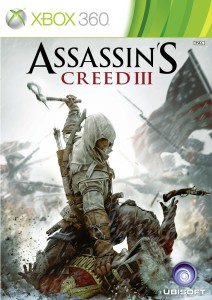 assassins-creed-iii-xbox-360-box
