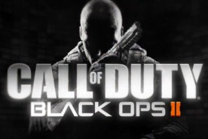 call-of-duty-black-ops-ii